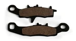 Epi Heavy Duty Brake Pad Kawasaki 450R/650-700 Prairie/brute Force. Fixed Price $45.67.