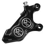 Performance Machine (pm) 0052-2425-BM Four-piston Front Left Brake Caliper.... Fixed Price $529.58.
