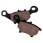 Bikemaster Standard Brake Pads. Fixed Price $13.34.