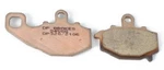 Brakes Standard Sintered Metal Pads DP320. Fixed Price $64.95.