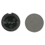 1973 Kawasaki S2 Mach Ii Street Ebc Organic Brake Pads Front. Fixed Price $40.43.