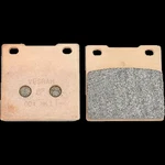 Vesrah VD-327JL Brake Pad Sint-suz. Fixed Price $55.40.