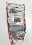 Brake Pads Ducati Monster Hypermotard 696 - 796 Ref. 61340611A. Fixed Price $63.78.