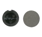 Ebc FA55 Organic Front Brake Pads Kawasaki H1 H2 S3 Z1 Suzuki GT250 GT380 GT550. Fixed Price $46.95.