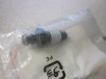 Nos Honda Bleeder Screw GL1500 GL1800 NRX1800 TRX250 TRX350 43352-HC5-971 Qty. Fixed Price $9.94.