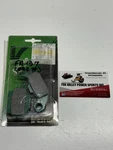 Vesrah VD-332 Suzuki Brake Pads Nos. Fixed Price $13.99.