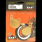 Brakes DP907 Pad Gma F Caliper. Fixed Price $64.95.