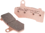 Ebc Brake Pads EPFA409HH. Fixed Price $78.99.