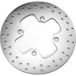 Ebc Brakes Standard Rotor MD663. Fixed Price $172.52.