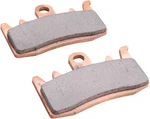 Brakes Rdp Race Pads For 2015-2023 Polaris Scrambler 850 Atv. Fixed Price $82.15.