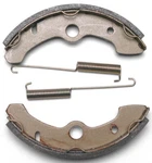 Ebc Standard Brake Shoes 524. Fixed Price $36.95.
