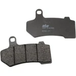 Sbs Carbon High-performance Motorcycle Brake Pads (830H.CT). Fixed Price $44.22.
