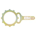 1974 Kawasaki HI-E500 Motorcycle Ebc Clutch Basket Removal Tool. Fixed Price $41.27.
