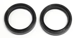 Athena Seals P40FORK455057 Honda / Kawasaki Suzuki Yamaha 125 650 88-. Fixed Price $12.56.