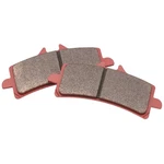 Bikemaster Sintered Brake Pads SO7124. Fixed Price $48.29.