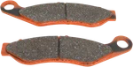 Ebc Brake Pads FA638V. Fixed Price $46.99.
