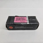 Royal Enfield Disc Pad Kit Front Caliper 585925/A. Fixed Price $66.99.