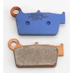 Moose M1 Sintered Metal Brake Pads 1721-0084. Fixed Price $42.95.