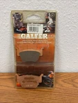 Galfer Hh Sintered Brake Pads - FD323G1397. Fixed Price $21.86.