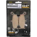 Brakes Standard Pads - Gsx DP963. Fixed Price $57.77.