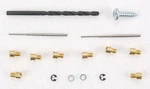 1997-2007 Honda VT1100C Shadow Spirit Stage Kit By Dynojet DJ-1188. Fixed Price $112.98.