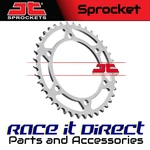Jt Sprocket For Kawasaki W650 1999-2006 Steel Rear. Fixed Price $31.04.