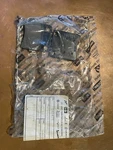 Piaggio Oem Parking Brake Pads Pair For Vespa MP3 250 #648476. Fixed Price $42.50.