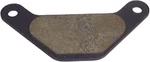 Sports Parts Brake Pads 05-152-14F. Fixed Price $23.95.