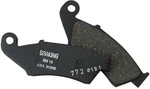 Braking High Performance Racing Brake PADS,P1R927 31-927P. Fixed Price $178.50.