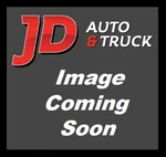Project Mu PCR09F506 Club Racer Front Brake Pads For Mitsubishi. Fixed Price $257.91.