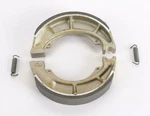 Shoes Kawasaki DP-9117. Fixed Price $47.92.