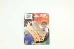 Ebc Brakes Sintered Pad FA388HH High Performance. Fixed Price $49.27.