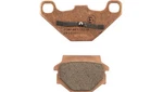 Moto-master Sinterpro Racing Brake Pads #93311-PU Ktm/husqvarna. Fixed Price $30.66.