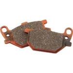 Ebc FA61V Semi-sintered Brake Pads. Fixed Price $45.92.