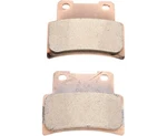 Brakes DP517 Standard Sintered Metal Pads. Fixed Price $62.32.