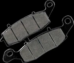 Sbs Brake Pad 704HS.S. Fixed Price $54.40.