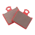 Bikemaster Sintered Brake Pads - SO7128. Fixed Price $37.99.