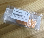 Bmw Motorcycle Oem Front Brake Pads 34118548028. Fixed Price $99.00.
