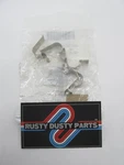 Lot Of 5 Harley Davidson Genuine Nos Spring 44061-83. Fixed Price $49.99.