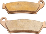 Drag Specialties Sintered Brake Pads Street Xg 1721-2459. Fixed Price $56.95.