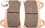 Front Brake Pad Sintered Metal Compatible With Ktm 1190 Adventure 2014-2016,. Fixed Price $44.50.