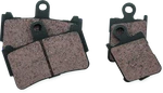Bikemaster For BM-499 Brake Pads. Fixed Price $47.95.