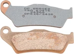 Brakes Standard Sintered Metal Pads - DP628. Fixed Price $61.63.