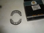 Wild Boar Brakes AT-05412 Honda Atc 70,185,200 TRX90. Fixed Price $15.00.