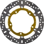 Ebc Brakes Rotor Standard MD4174X. Fixed Price $315.07.