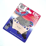 Ebc Brake Pads Atv FA354R Off Road Mud & Sand. Fixed Price $32.04.