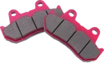Bikemaster For BM-103 Sintered Brake Pads. Fixed Price $42.89.