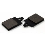 Spi Products MC-05652 Wild Boar Brake Pads, Semi-mtallic. Fixed Price $10.60.