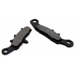 Wild Boar Semi Metal Brake Pads Front MX-05265. Fixed Price $22.99.