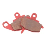 Bikemaster Sintered Brake Pads - SK5027. Fixed Price $42.94.